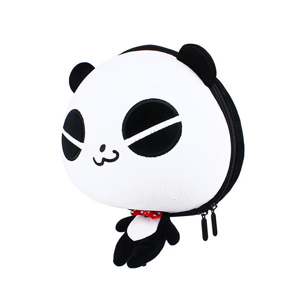Vaikiška kuprinė Panda 2
