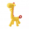 Kramtukas, žirafa (1)