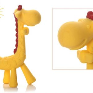 Kramtukas, žirafa (2)