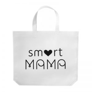 SMART MAMA krepšys