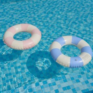 Pripučiamas plaukimo ratas (1)