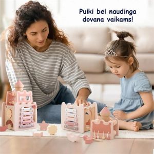 Lavinamoji žaidimų pilis (15)
