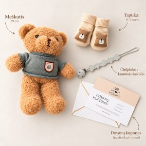 dovanu-rinkinys-kudikiui-su-kuponu-turinys-melynas